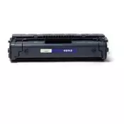 INK Power - HP C4092A crni toner za 1100 3220 i CANON LBP820 1120 ( Z553I/Z )
