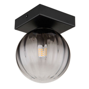 Globo 15216-1 - Plafonsko svetlo DALLERTA 1xG9/10W/230V