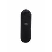 Balaclava Buff 123327.999.10.00 Črna