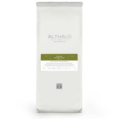 Althaus zeleni sipki čaj - Royal Pai Mu Tan 65 g