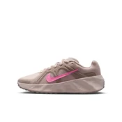 NIKE PATIKE NIKE METRO TEK BG DJEVOJCICE