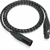 TC Helicon GoXLR MIC Cable 3 m Mikrofonski kabel (Kot novo)