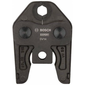 EXPERT stiskalne klešče standard SV14 Bosch 2608570157