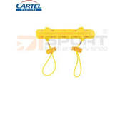 ŠČITNIK ZA ROKO CARTEL CR-4