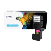 toner KYOCERA TK5230 M - Premium kopija z čipom
