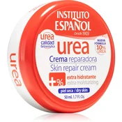 Urea Skin Repair Cream obnovitvena krema za telo z ureo 30 ml