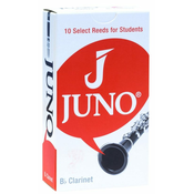 Jezički za Bb klarinet Juno Vandoren