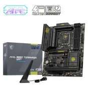 MSI MAG B860 TOMAHAWK WIFI Matična plošča (LGA1851) (7E39-001R)