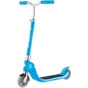 Sklopivi romobil Globber - Flow Foldable 125, plavi