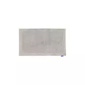 Villeroy & Boch kopalniška preproga kopalniška iz bombaža 60 x 100 cm