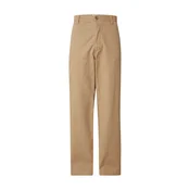 Dockers Chino hlače ALPHA bež