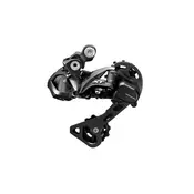 MENJAC ZADNJI SHIMANO DEORE XT Di2 RD-M8050-GS GS 11 BRZINA SHADOW PLUS