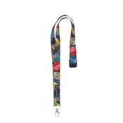 Ovratni trak SKUL VAJB Autumn - 65x2 cm