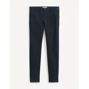 Celio Pants Pobobby - Men