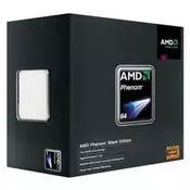 Quad Core PC Konfiguracija - Phenom II X4 965 Black Edition