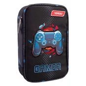 Target pernica Multy puna Vivid Gamer 28755