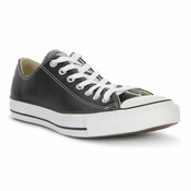 Converse  CT CORE LEA OX  Črna
