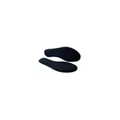 VIVAMAX Memory&Comfort memorijska pjena uložak 41-42