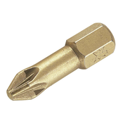 WOLFCRAFT Dijamantski bit 25 mm 1302000