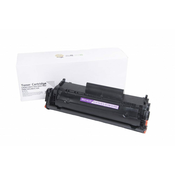 TiskajPoceni Kompatibilni toner Hp 12A / Q2612A / za Hp