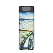 shumee Kambukka Olympus Field in sneg termo skodelica 500 ml
