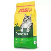Josera JosiCat Poultry - granule 28/9 - hrana za macke piletina 10kg