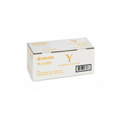 toner Kyocera TK-5230Y / 1T02R9ANL0 - rumena XL (original)