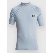 Quiksilver Everyday Upf50 Lycra quarry