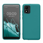 Futrola za Alcatel 1B (2022) - mat