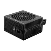 MAG A750BN PCIE5 750W napajanje