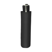 Doppler Mini Fiber Black