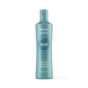 Shampoo Fanola Wonder Smooth 350 ml