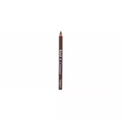BOURJOIS Paris Khol & Contour dolgoobstojni svinčnik za oči 1,2 g odtenek 005 Choco-lacté