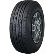THREE-A Ecosaver ( 245/70 R17 108T )