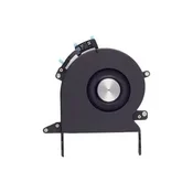 Ventilator (Desni) za MacBook Pro 16, A3403 (2024), A2991 (2023), 923-10083, Genuine Apple