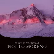 Perito Moreno National Park