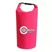 Vodootporna torba DRY BAG TooMuch - 10L
