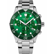 CLAUDE BERNARD 10252 3VBM VIB