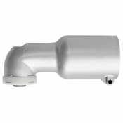 Kotna glava za 25mm 1/4˝ vijačne nastavke 135200-4 | MAKITA - Makita
