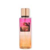 Victorias Secret Electric Mango pršilo za telo za ženske 250 ml