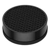 AENO Nadomestni filter AP3