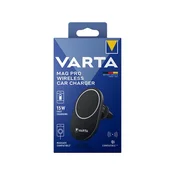 Punjac za automobil VARTA Mag Pro set 57902101111