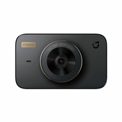 Xiaomi auto kamera Mi Dash Cam 1S