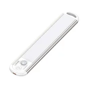 LDNIO LED lampa sa senzorom pokreta Y6-1