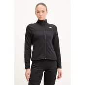 The North Face pulover ženski CEDAR