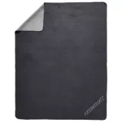CEBE 150/200 cm