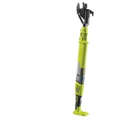 shumee 174529 RYOBI 18V ročni obrezovalnik