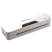 PLASTIFIKATOR A4 (2VALJKA) PIXEL FELLOWES 5601401