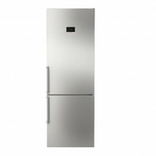 BOSCH kombinirani hladilnik KGN49AIBT Serie 6