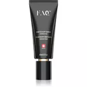FAQ™ Body Sculpt Serum 60 ml